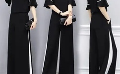 向日葵视频APP无限看-丝瓜IOS苏州晶体公司